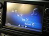 USED 2018 18 TOYOTA YARIS 1.5 VVT-I DESIGN 5d 73 BHP REVERSING CAMERA BLUETOOTH FSH