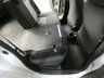USED 2018 18 TOYOTA YARIS 1.5 VVT-I DESIGN 5d 73 BHP REVERSING CAMERA BLUETOOTH FSH