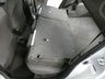 USED 2018 18 TOYOTA YARIS 1.5 VVT-I DESIGN 5d 73 BHP REVERSING CAMERA BLUETOOTH FSH