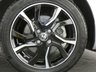 USED 2018 18 TOYOTA YARIS 1.5 VVT-I DESIGN 5d 73 BHP REVERSING CAMERA BLUETOOTH FSH