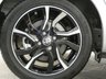 USED 2018 18 TOYOTA YARIS 1.5 VVT-I DESIGN 5d 73 BHP REVERSING CAMERA BLUETOOTH FSH