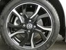 USED 2018 18 TOYOTA YARIS 1.5 VVT-I DESIGN 5d 73 BHP REVERSING CAMERA BLUETOOTH FSH