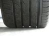 USED 2018 18 TOYOTA YARIS 1.5 VVT-I DESIGN 5d 73 BHP REVERSING CAMERA BLUETOOTH FSH
