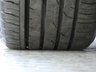 USED 2018 18 TOYOTA YARIS 1.5 VVT-I DESIGN 5d 73 BHP REVERSING CAMERA BLUETOOTH FSH
