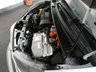 USED 2018 18 TOYOTA YARIS 1.5 VVT-I DESIGN 5d 73 BHP REVERSING CAMERA BLUETOOTH FSH