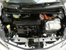 USED 2018 18 TOYOTA YARIS 1.5 VVT-I DESIGN 5d 73 BHP REVERSING CAMERA BLUETOOTH FSH