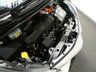 USED 2018 18 TOYOTA YARIS 1.5 VVT-I DESIGN 5d 73 BHP REVERSING CAMERA BLUETOOTH FSH