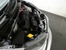 USED 2018 18 TOYOTA YARIS 1.5 VVT-I DESIGN 5d 73 BHP REVERSING CAMERA BLUETOOTH FSH
