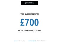 USED 2011 61 NISSAN LEAF 0.0 EV AUTO 5d 107 BHP Great Value Electric Car !!