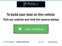 USED 2011 61 NISSAN LEAF 0.0 EV AUTO 5d 107 BHP Great Value Electric Car !!