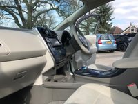 USED 2011 61 NISSAN LEAF 0.0 EV AUTO 5d 107 BHP Great Value Electric Car !!