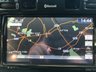 USED 2011 61 NISSAN LEAF 0.0 EV AUTO 5d 107 BHP Great Value Electric Car !!