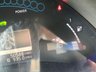 USED 2011 61 NISSAN LEAF 0.0 EV AUTO 5d 107 BHP Great Value Electric Car !!