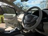 USED 2011 61 NISSAN LEAF 0.0 EV AUTO 5d 107 BHP Great Value Electric Car !!