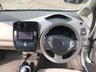 USED 2011 61 NISSAN LEAF 0.0 EV AUTO 5d 107 BHP Great Value Electric Car !!