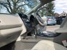 USED 2011 61 NISSAN LEAF 0.0 EV AUTO 5d 107 BHP Great Value Electric Car !!