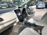USED 2011 61 NISSAN LEAF 0.0 EV AUTO 5d 107 BHP Great Value Electric Car !!