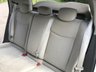USED 2011 61 NISSAN LEAF 0.0 EV AUTO 5d 107 BHP Great Value Electric Car !!