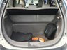 USED 2011 61 NISSAN LEAF 0.0 EV AUTO 5d 107 BHP Great Value Electric Car !!