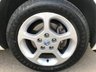 USED 2011 61 NISSAN LEAF 0.0 EV AUTO 5d 107 BHP Great Value Electric Car !!