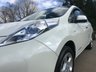 USED 2011 61 NISSAN LEAF 0.0 EV AUTO 5d 107 BHP Great Value Electric Car !!
