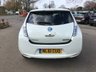 USED 2011 61 NISSAN LEAF 0.0 EV AUTO 5d 107 BHP Great Value Electric Car !!