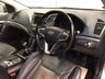 USED 2014 14 HYUNDAI I40 1.7 PREMIUM BLUE DRIVE CRDI  5d 134 BHP FINANCE RATES FROM 6.9% APR