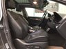 USED 2014 14 HYUNDAI I40 1.7 PREMIUM BLUE DRIVE CRDI  5d 134 BHP FINANCE RATES FROM 6.9% APR