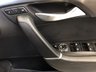 USED 2014 14 HYUNDAI I40 1.7 PREMIUM BLUE DRIVE CRDI  5d 134 BHP FINANCE RATES FROM 6.9% APR