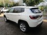 USED 2018 18 JEEP COMPASS 1.4 MULTIAIR II LIMITED 4x4 5d 170 BHP AUTOMATIC FOUR WHEEL DRIVE *OVER &pound;2,000 EXTRAS* *Optional extra Premium Pack (Power Tailgate + Adaptive Cruise Control with Stop & Go), Ventilated Front Seats* Full Service History, One Owner, NEW MOT, Automatic, Four Wheel Drive