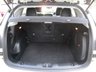 USED 2018 18 JEEP COMPASS 1.4 MULTIAIR II LIMITED 4x4 5d 170 BHP AUTOMATIC FOUR WHEEL DRIVE *OVER &pound;2,000 EXTRAS* *Optional extra Premium Pack (Power Tailgate + Adaptive Cruise Control with Stop & Go), Ventilated Front Seats* Full Service History, One Owner, NEW MOT, Automatic, Four Wheel Drive