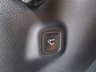 USED 2018 18 JEEP COMPASS 1.4 MULTIAIR II LIMITED 4x4 5d 170 BHP AUTOMATIC FOUR WHEEL DRIVE *OVER &pound;2,000 EXTRAS* *Optional extra Premium Pack (Power Tailgate + Adaptive Cruise Control with Stop & Go), Ventilated Front Seats* Full Service History, One Owner, NEW MOT, Automatic, Four Wheel Drive