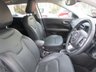 USED 2018 18 JEEP COMPASS 1.4 MULTIAIR II LIMITED 4x4 5d 170 BHP AUTOMATIC FOUR WHEEL DRIVE *OVER &pound;2,000 EXTRAS* *Optional extra Premium Pack (Power Tailgate + Adaptive Cruise Control with Stop & Go), Ventilated Front Seats* Full Service History, One Owner, NEW MOT, Automatic, Four Wheel Drive