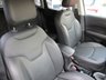 USED 2018 18 JEEP COMPASS 1.4 MULTIAIR II LIMITED 4x4 5d 170 BHP AUTOMATIC FOUR WHEEL DRIVE *OVER &pound;2,000 EXTRAS* *Optional extra Premium Pack (Power Tailgate + Adaptive Cruise Control with Stop & Go), Ventilated Front Seats* Full Service History, One Owner, NEW MOT, Automatic, Four Wheel Drive