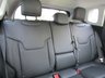 USED 2018 18 JEEP COMPASS 1.4 MULTIAIR II LIMITED 4x4 5d 170 BHP AUTOMATIC FOUR WHEEL DRIVE *OVER &pound;2,000 EXTRAS* *Optional extra Premium Pack (Power Tailgate + Adaptive Cruise Control with Stop & Go), Ventilated Front Seats* Full Service History, One Owner, NEW MOT, Automatic, Four Wheel Drive