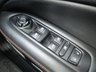 USED 2018 18 JEEP COMPASS 1.4 MULTIAIR II LIMITED 4x4 5d 170 BHP AUTOMATIC FOUR WHEEL DRIVE *OVER &pound;2,000 EXTRAS* *Optional extra Premium Pack (Power Tailgate + Adaptive Cruise Control with Stop & Go), Ventilated Front Seats* Full Service History, One Owner, NEW MOT, Automatic, Four Wheel Drive