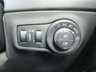 USED 2018 18 JEEP COMPASS 1.4 MULTIAIR II LIMITED 4x4 5d 170 BHP AUTOMATIC FOUR WHEEL DRIVE *OVER &pound;2,000 EXTRAS* *Optional extra Premium Pack (Power Tailgate + Adaptive Cruise Control with Stop & Go), Ventilated Front Seats* Full Service History, One Owner, NEW MOT, Automatic, Four Wheel Drive