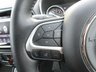 USED 2018 18 JEEP COMPASS 1.4 MULTIAIR II LIMITED 4x4 5d 170 BHP AUTOMATIC FOUR WHEEL DRIVE *OVER &pound;2,000 EXTRAS* *Optional extra Premium Pack (Power Tailgate + Adaptive Cruise Control with Stop & Go), Ventilated Front Seats* Full Service History, One Owner, NEW MOT, Automatic, Four Wheel Drive