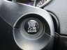 USED 2018 18 JEEP COMPASS 1.4 MULTIAIR II LIMITED 4x4 5d 170 BHP AUTOMATIC FOUR WHEEL DRIVE *OVER &pound;2,000 EXTRAS* *Optional extra Premium Pack (Power Tailgate + Adaptive Cruise Control with Stop & Go), Ventilated Front Seats* Full Service History, One Owner, NEW MOT, Automatic, Four Wheel Drive