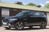 USED 2017 17 JAGUAR F-PACE 3.0 V6 S AWD 5d 296 BHP 4x RECORDED JAGUAR SERVICES