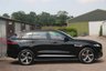 USED 2017 17 JAGUAR F-PACE 3.0 V6 S AWD 5d 296 BHP 4x RECORDED JAGUAR SERVICES