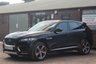 USED 2017 17 JAGUAR F-PACE 3.0 V6 S AWD 5d 296 BHP 4x RECORDED JAGUAR SERVICES