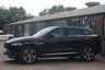 USED 2017 17 JAGUAR F-PACE 3.0 V6 S AWD 5d 296 BHP 4x RECORDED JAGUAR SERVICES