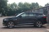 USED 2017 17 JAGUAR F-PACE 3.0 V6 S AWD 5d 296 BHP 4x RECORDED JAGUAR SERVICES