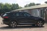 USED 2017 17 JAGUAR F-PACE 3.0 V6 S AWD 5d 296 BHP 4x RECORDED JAGUAR SERVICES