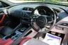 USED 2017 17 JAGUAR F-PACE 3.0 V6 S AWD 5d 296 BHP 4x RECORDED JAGUAR SERVICES