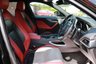 USED 2017 17 JAGUAR F-PACE 3.0 V6 S AWD 5d 296 BHP 4x RECORDED JAGUAR SERVICES