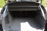 USED 2017 17 JAGUAR F-PACE 3.0 V6 S AWD 5d 296 BHP 4x RECORDED JAGUAR SERVICES