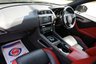 USED 2017 17 JAGUAR F-PACE 3.0 V6 S AWD 5d 296 BHP 4x RECORDED JAGUAR SERVICES