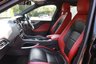 USED 2017 17 JAGUAR F-PACE 3.0 V6 S AWD 5d 296 BHP 4x RECORDED JAGUAR SERVICES